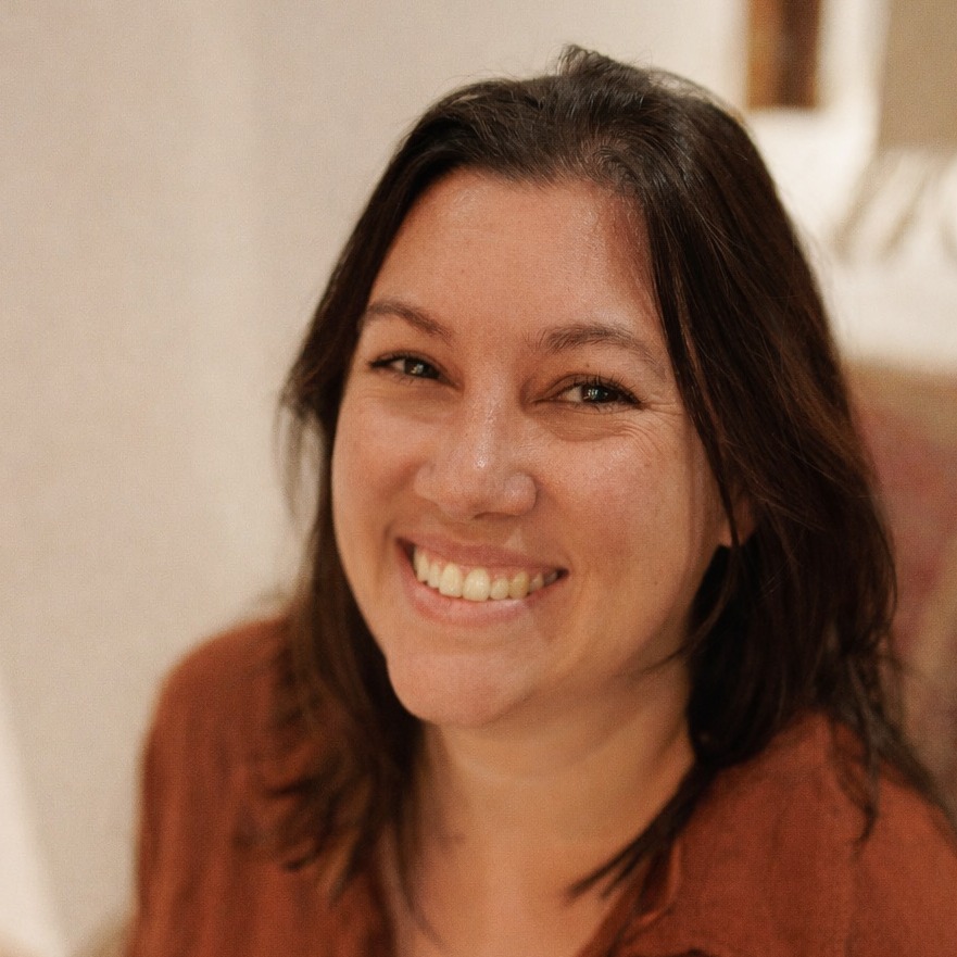 Photo from chef Thais Valdez