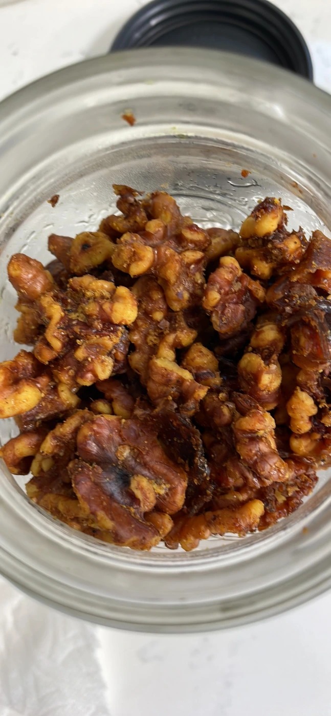 2DA34A41-A918-4C44-853A-B48A83E6BFD4.jpeg 2DA34A41-A918-4C44-853A-B48A83E6BFD4.jpeg