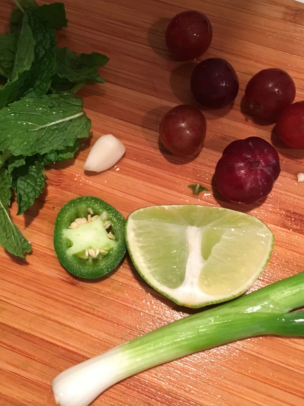 IMG_0248.jpeg IMG_0248.jpeg