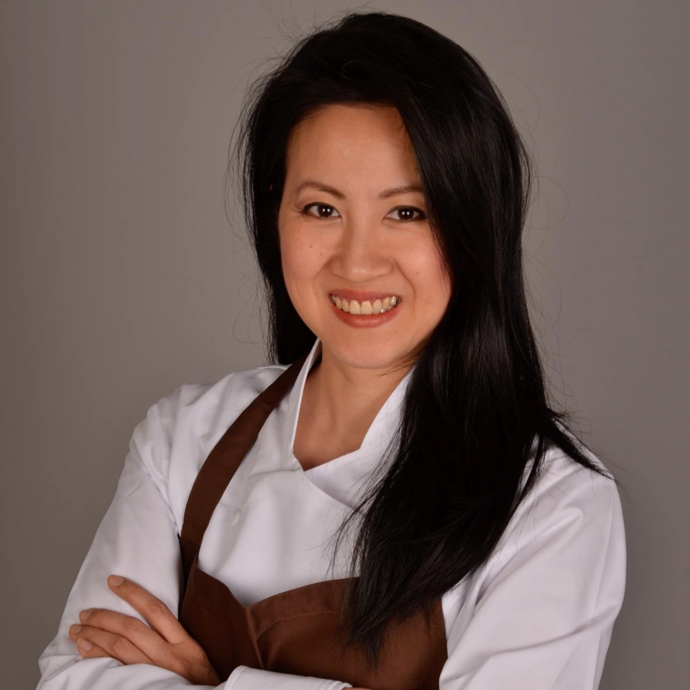 Photo de Pequignet Ange