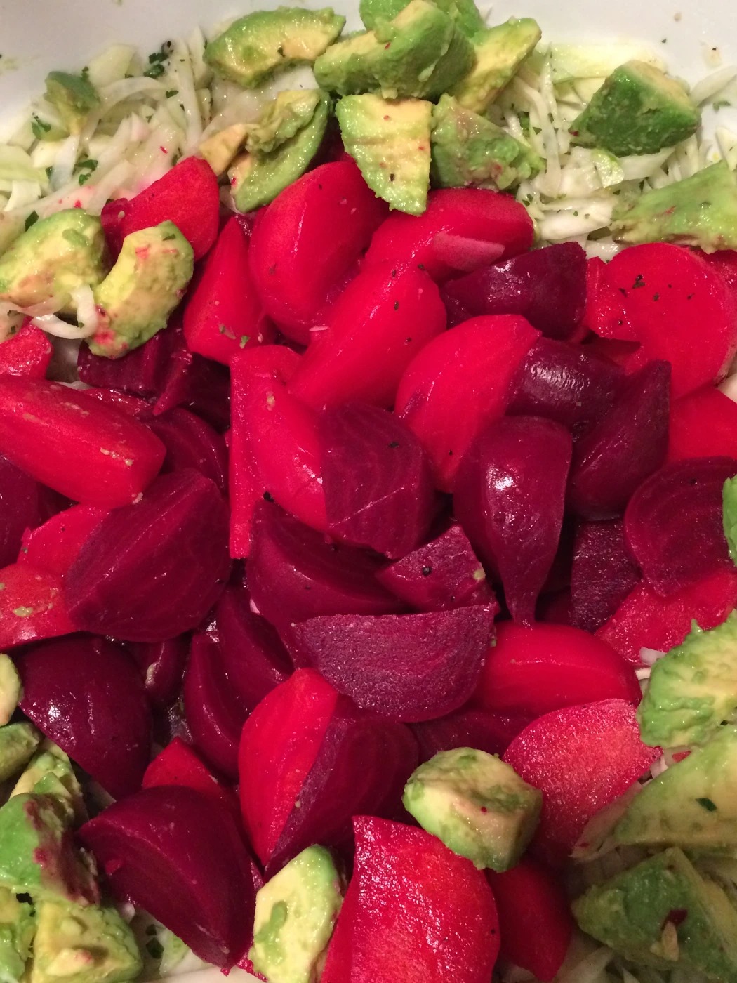 IMG_1093.jpeg IMG_1093.jpeg