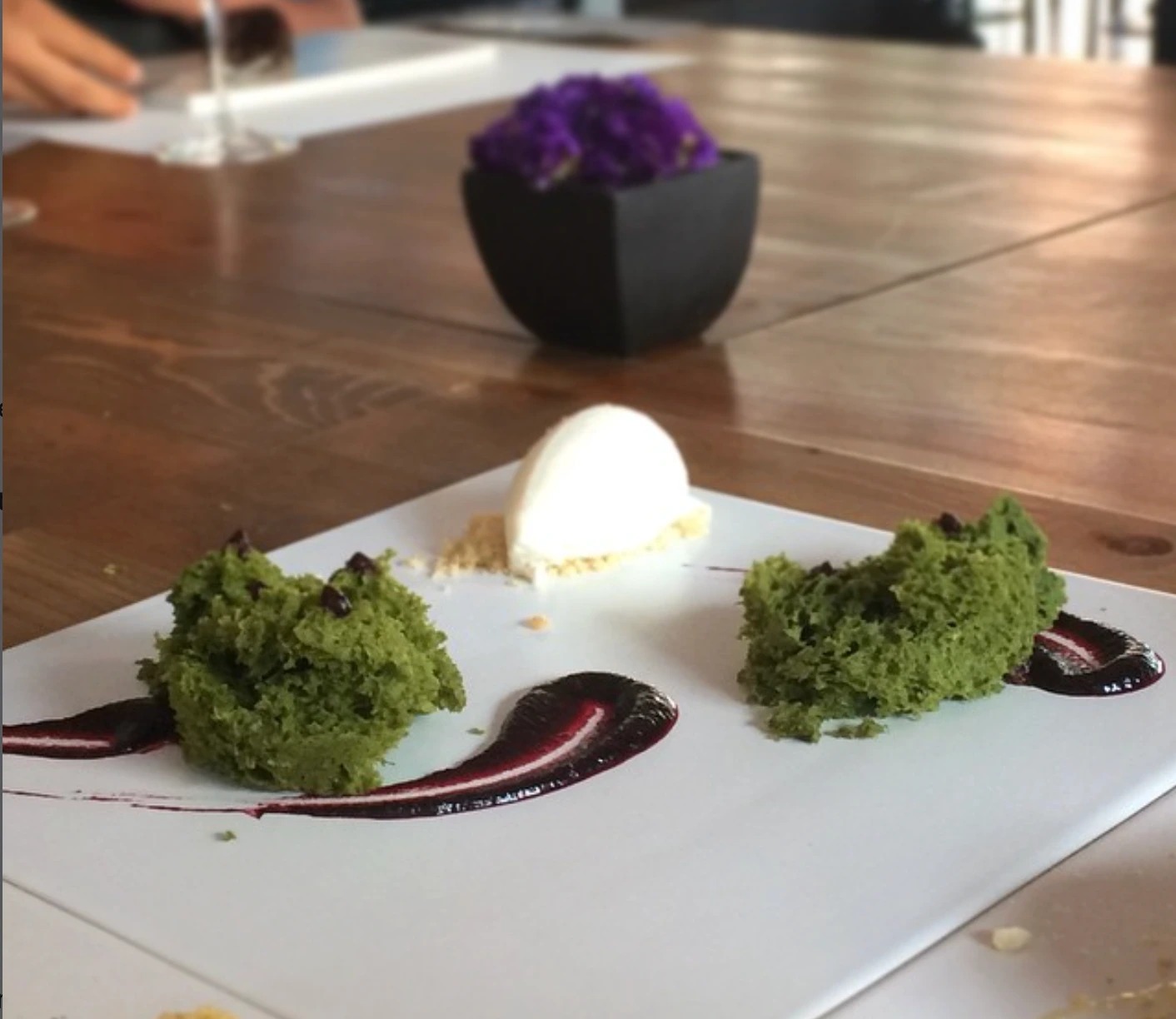 Screenshot 2026-01-06 at 12.18.08 p.m..png