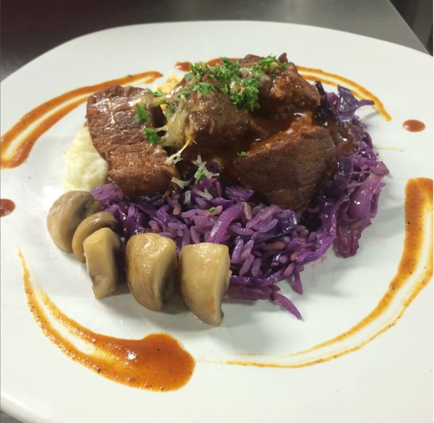 Screenshot 2026-01-06 at 12.18.16 p.m..png