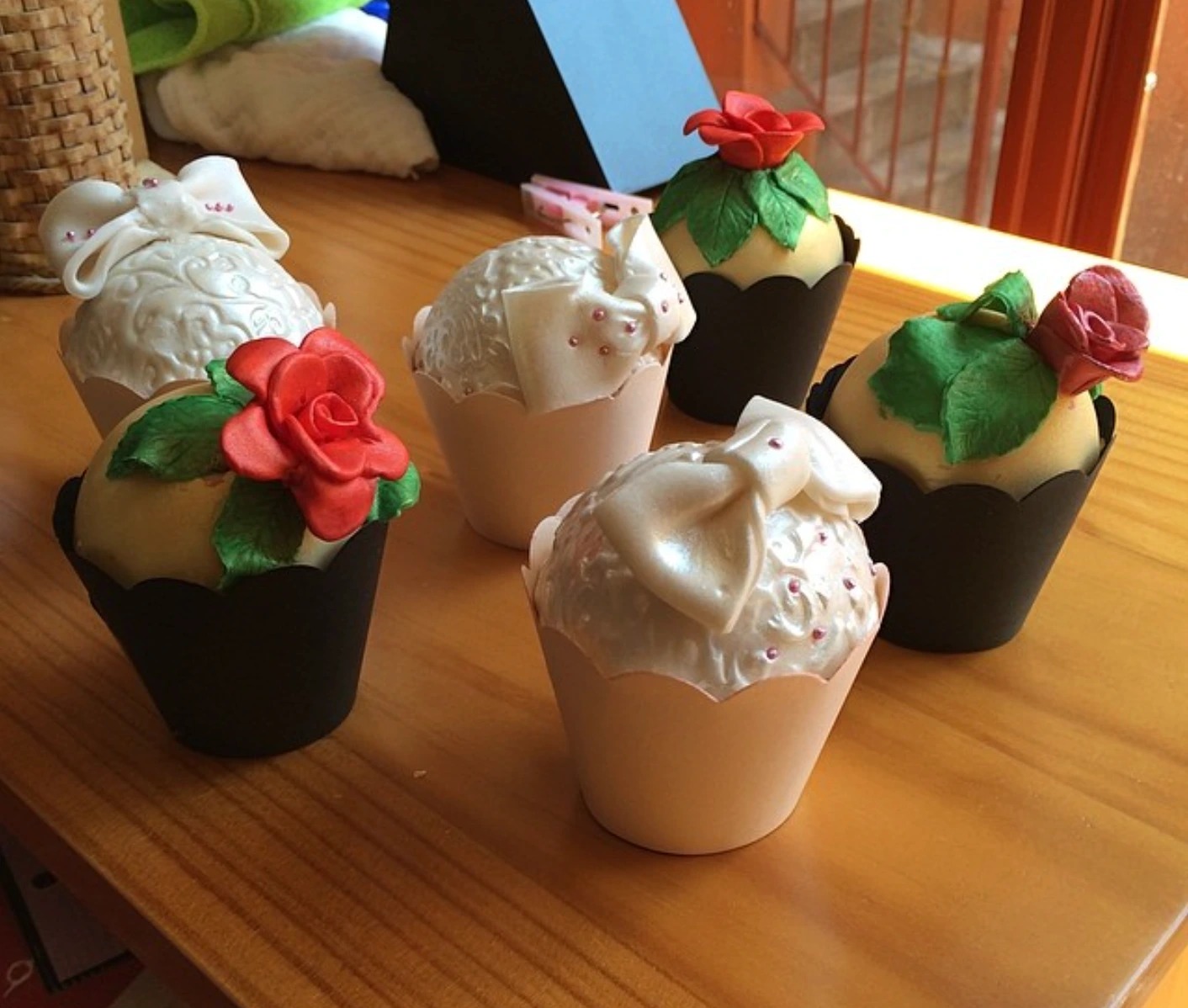 Screenshot 2026-01-06 at 12.18.26 p.m..png