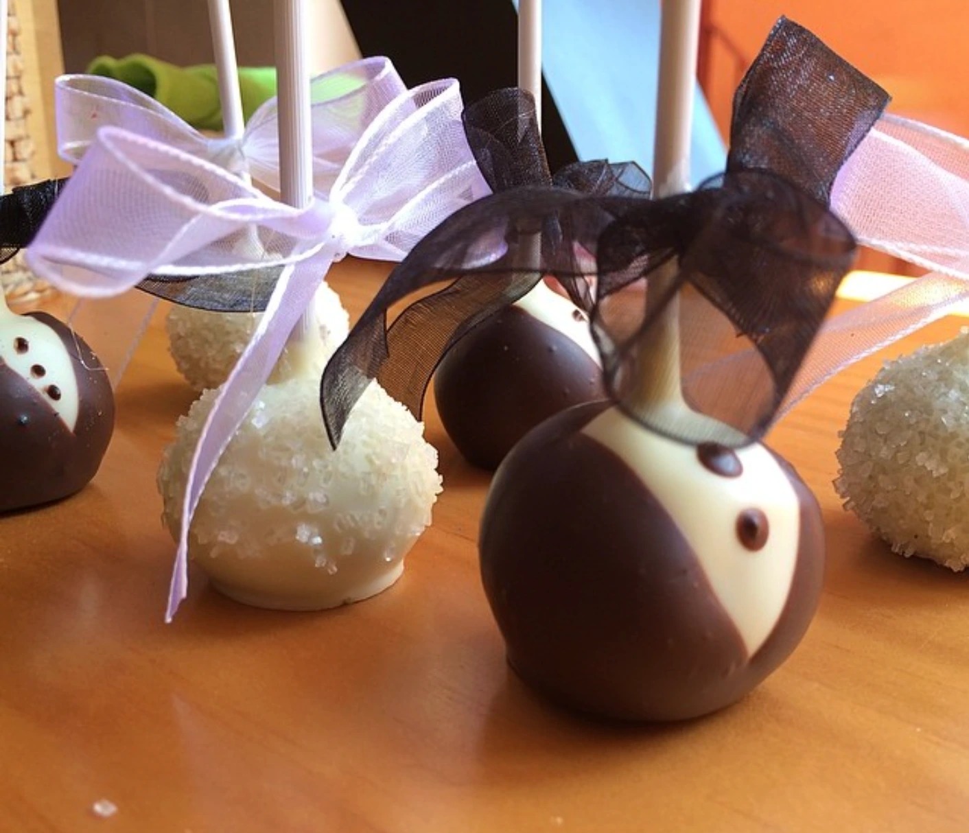 Screenshot 2026-01-06 at 12.18.35 p.m..png