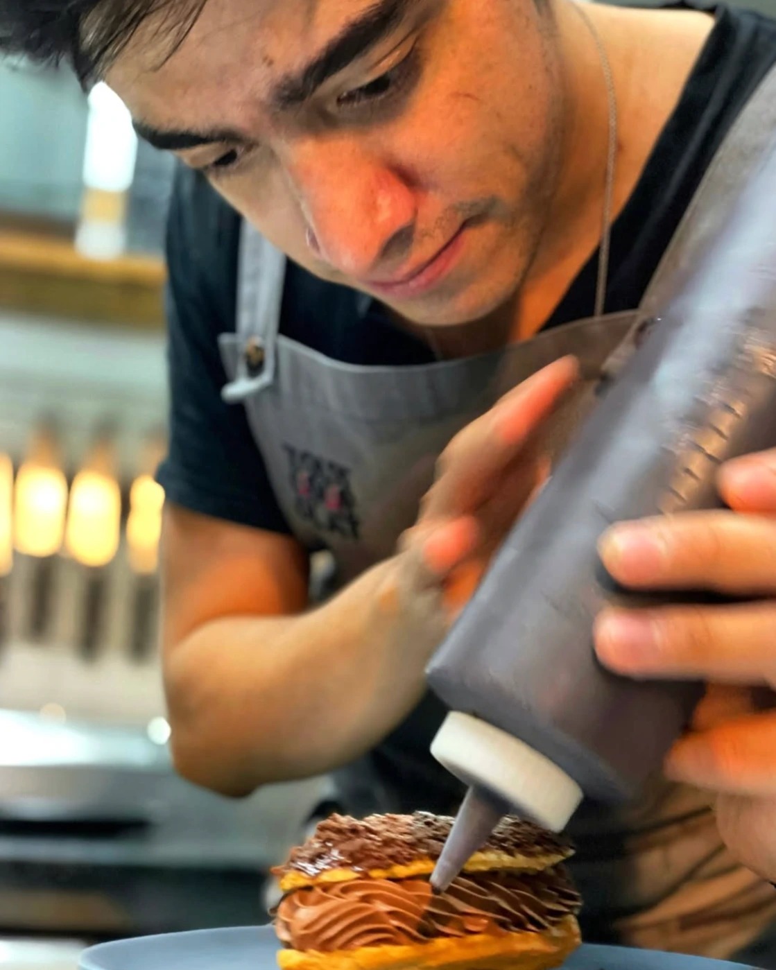 Screenshot 2026-01-06 at 12.17.33 p.m..png