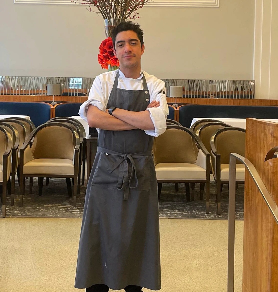 Screenshot 2026-01-06 at 12.17.41 p.m..png