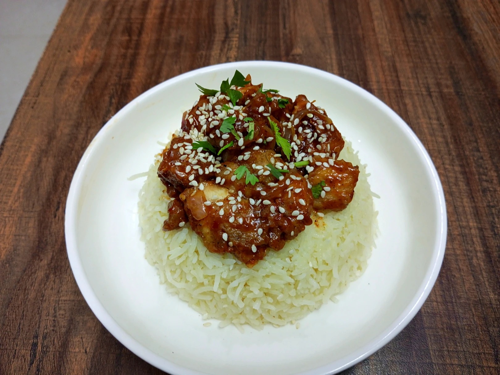 IMG_20230514_205822_582.jpg IMG_20230514_205822_582.jpg