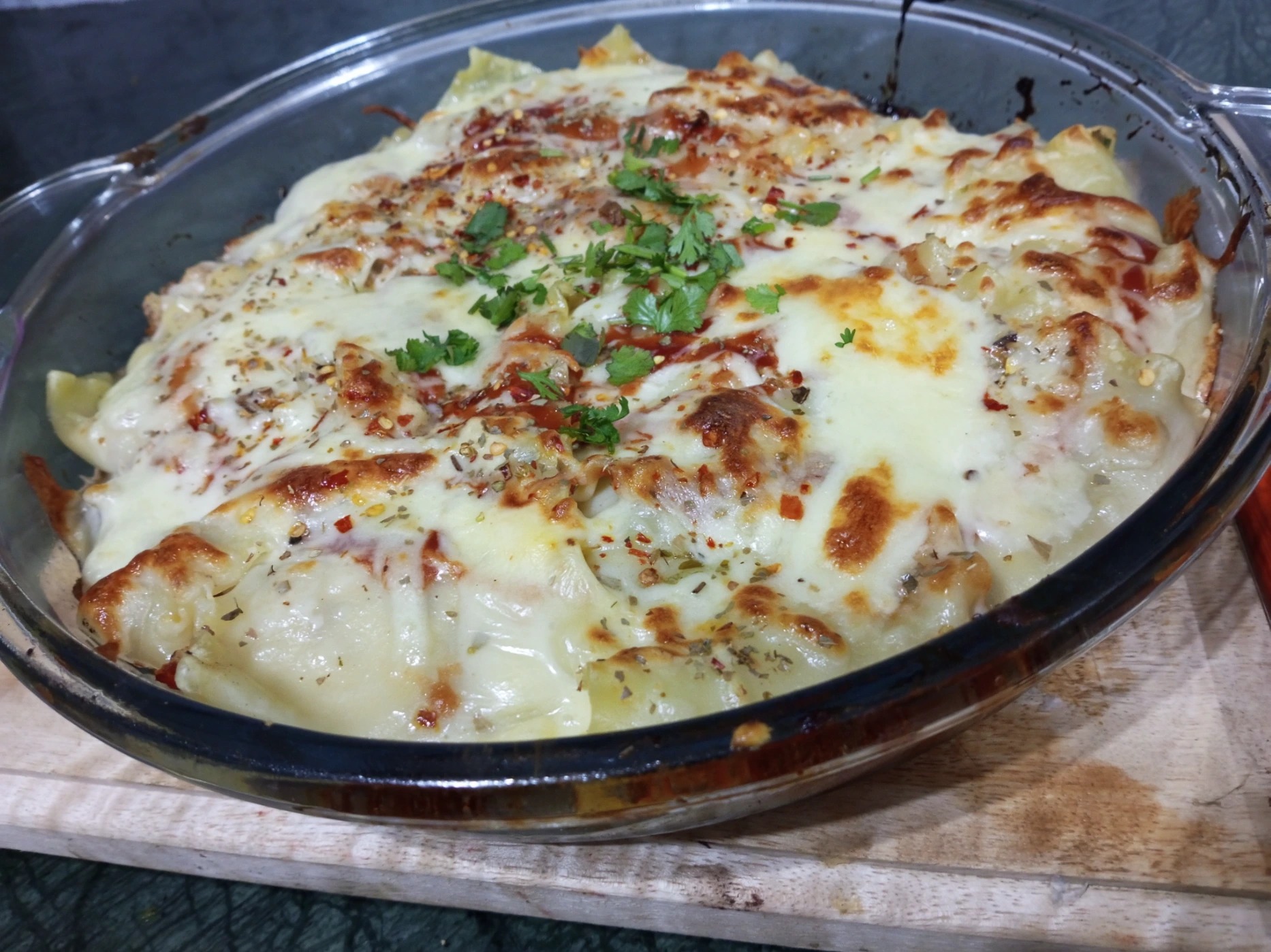 IMG_20230120_183312_011.jpg IMG_20230120_183312_011.jpg