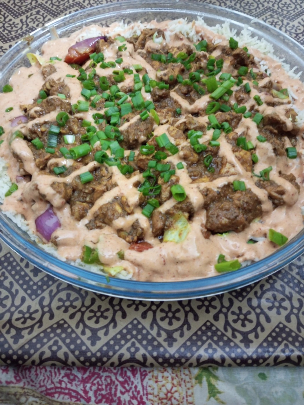 IMG_20230129_205916_394.jpg IMG_20230129_205916_394.jpg