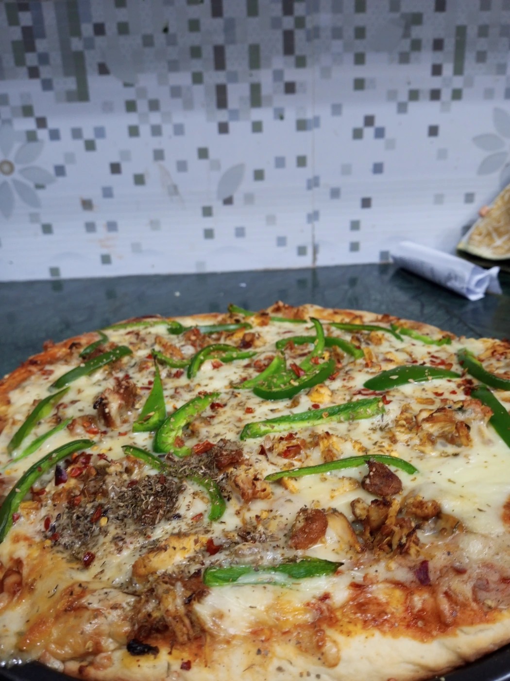 IMG_20230126_204428_703.jpg IMG_20230126_204428_703.jpg