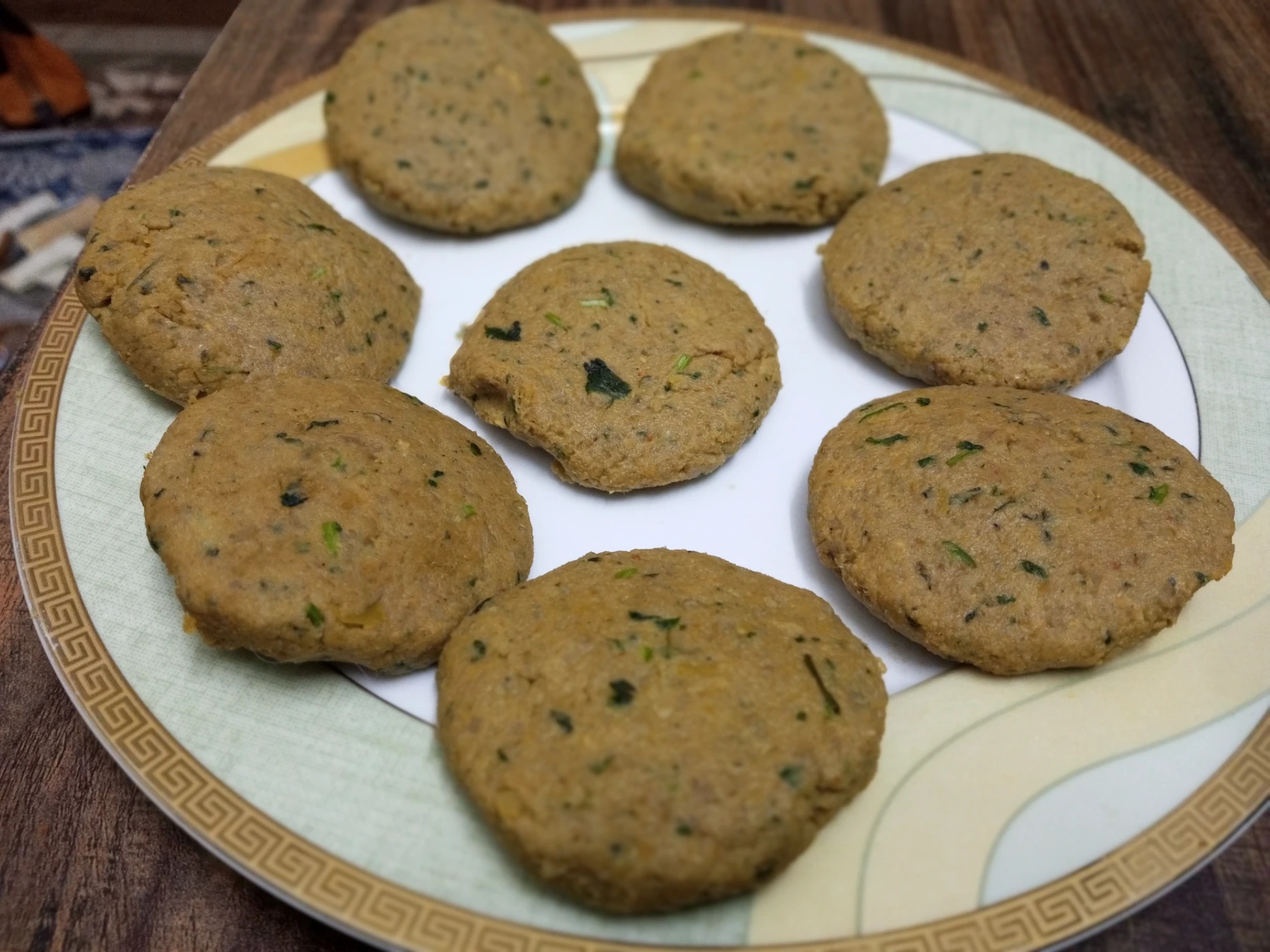 IMG_20230302_195032_241.jpg IMG_20230302_195032_241.jpg