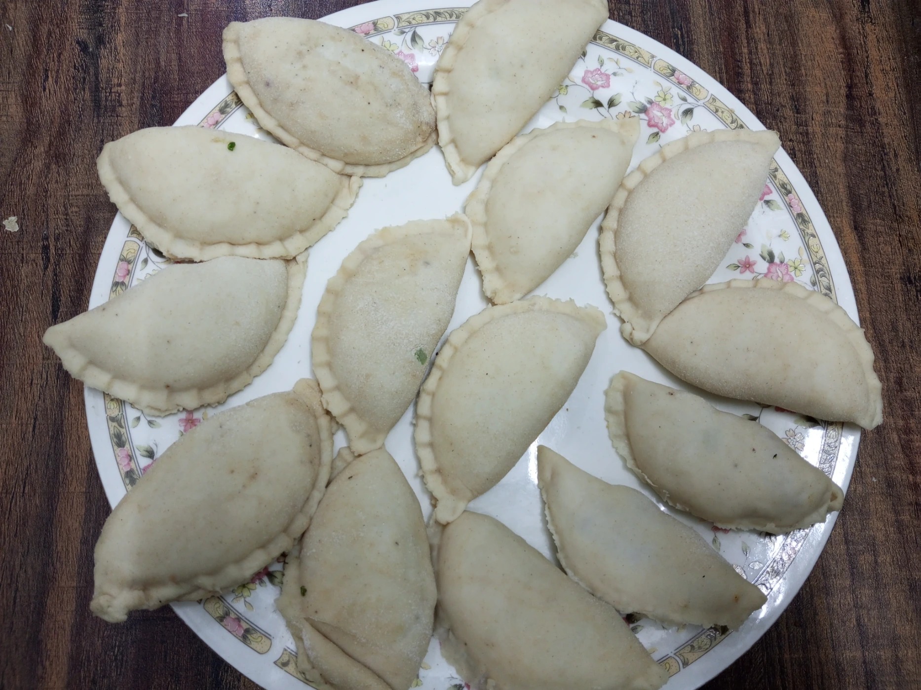 IMG_20230303_190724_603.jpg IMG_20230303_190724_603.jpg