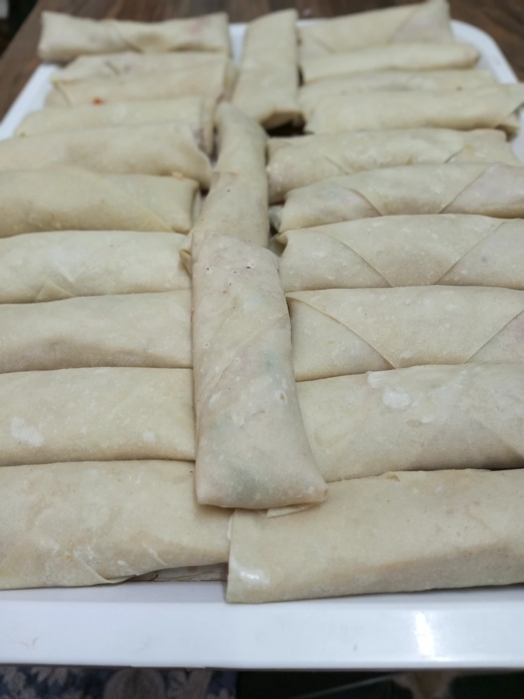 IMG_20230304_160828_804.jpg IMG_20230304_160828_804.jpg