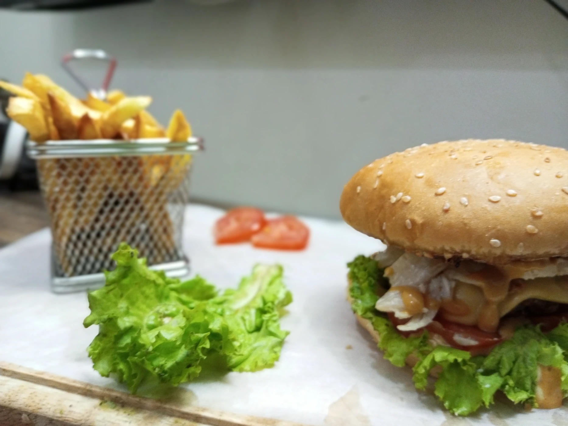 IMG_20230323_181442_520.jpg IMG_20230323_181442_520.jpg