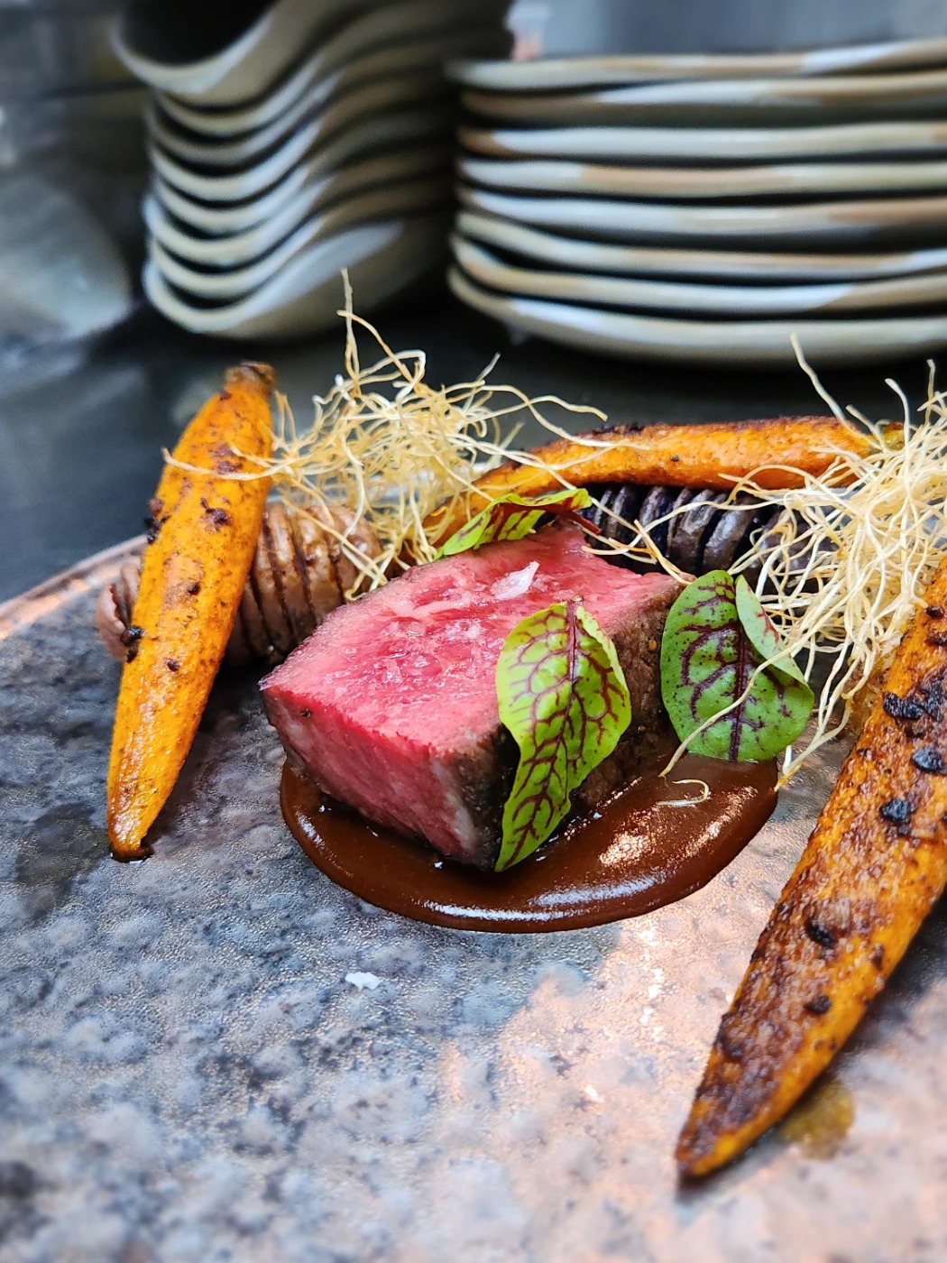 1000012756.jpg 1000012756.jpg