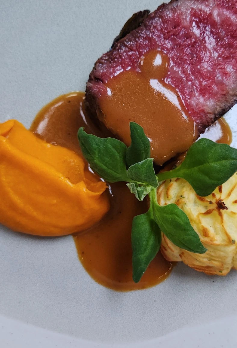 1000012098.jpg 1000012098.jpg