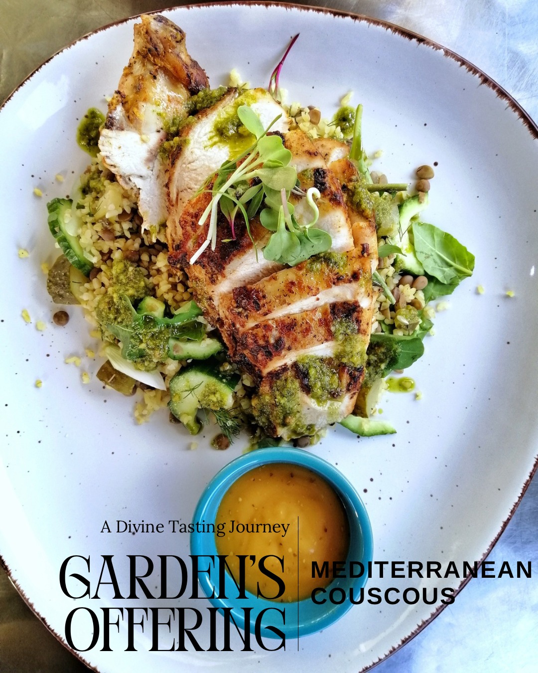 David’s sling - 2.png David’s sling - 2.png