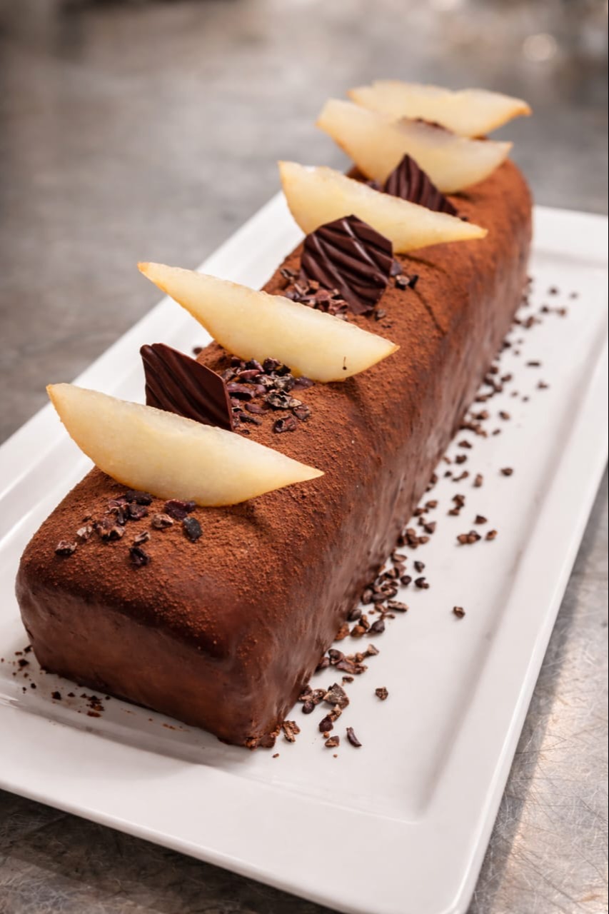 PHOTO-2025-12-27-12-08-27 2.JPEG