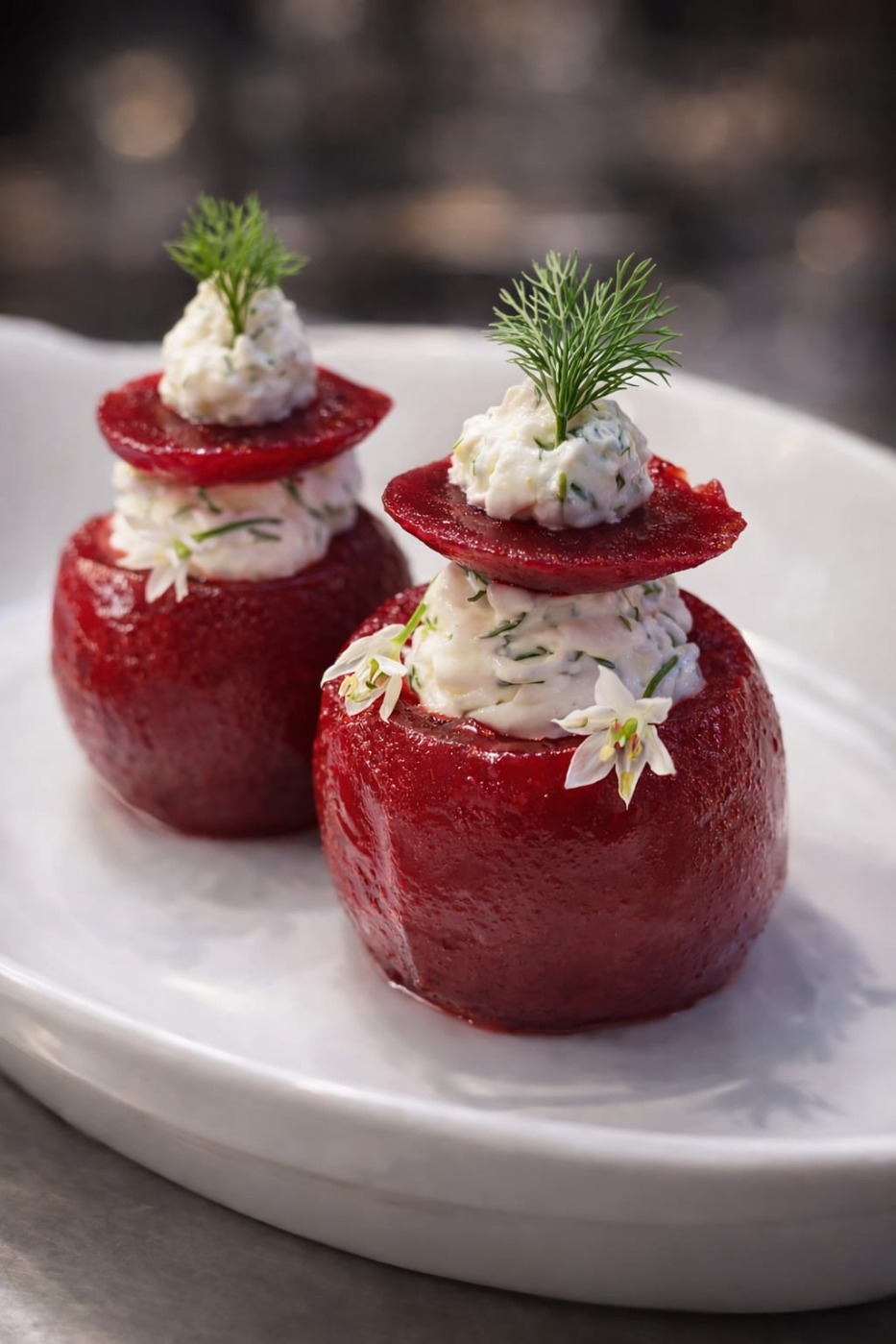 PHOTO-2025-12-27-12-08-27 3.JPEG