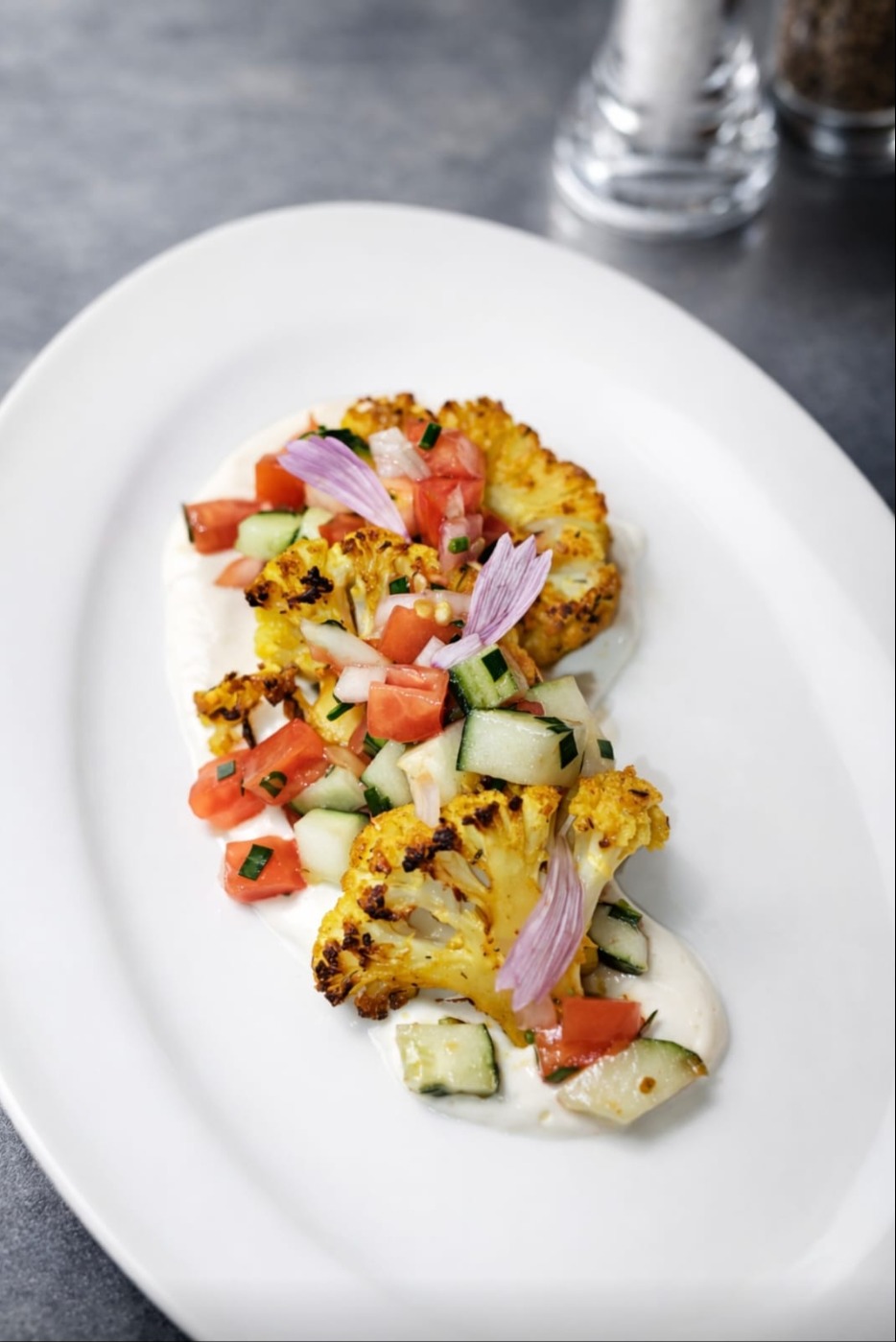 PHOTO-2025-12-27-12-08-28 2.JPEG