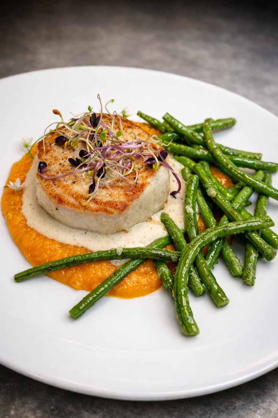 PHOTO-2025-12-27-12-08-28 3.JPEG