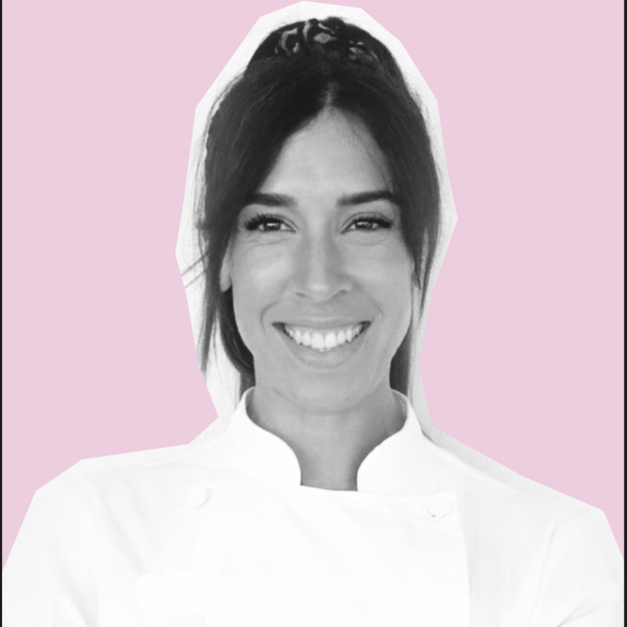 Foto de Laura Miranda