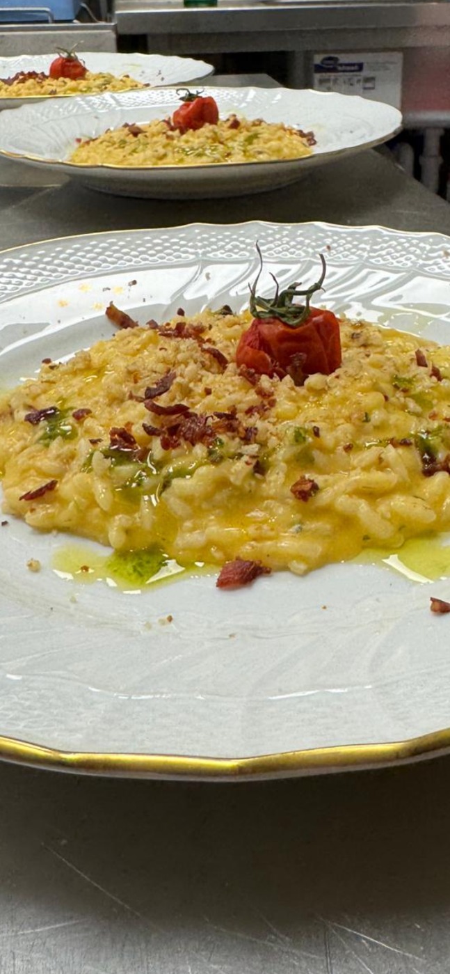 IMG_0169.png IMG_0169.png