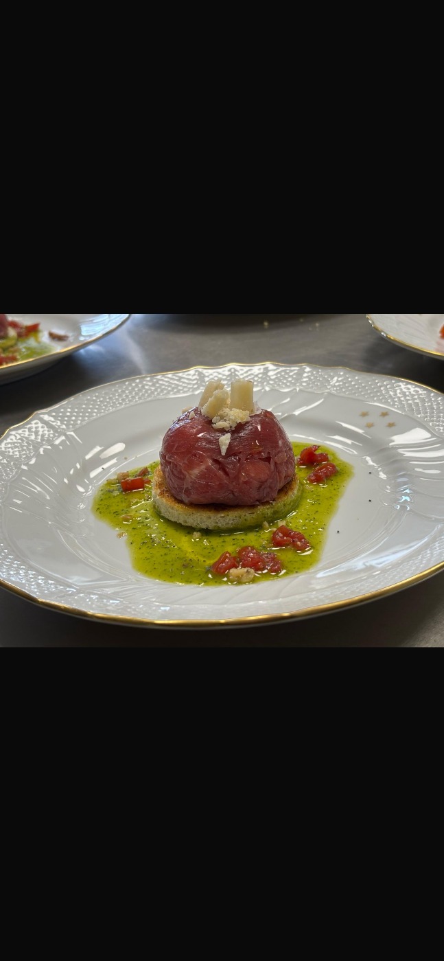 IMG_0162.png IMG_0162.png