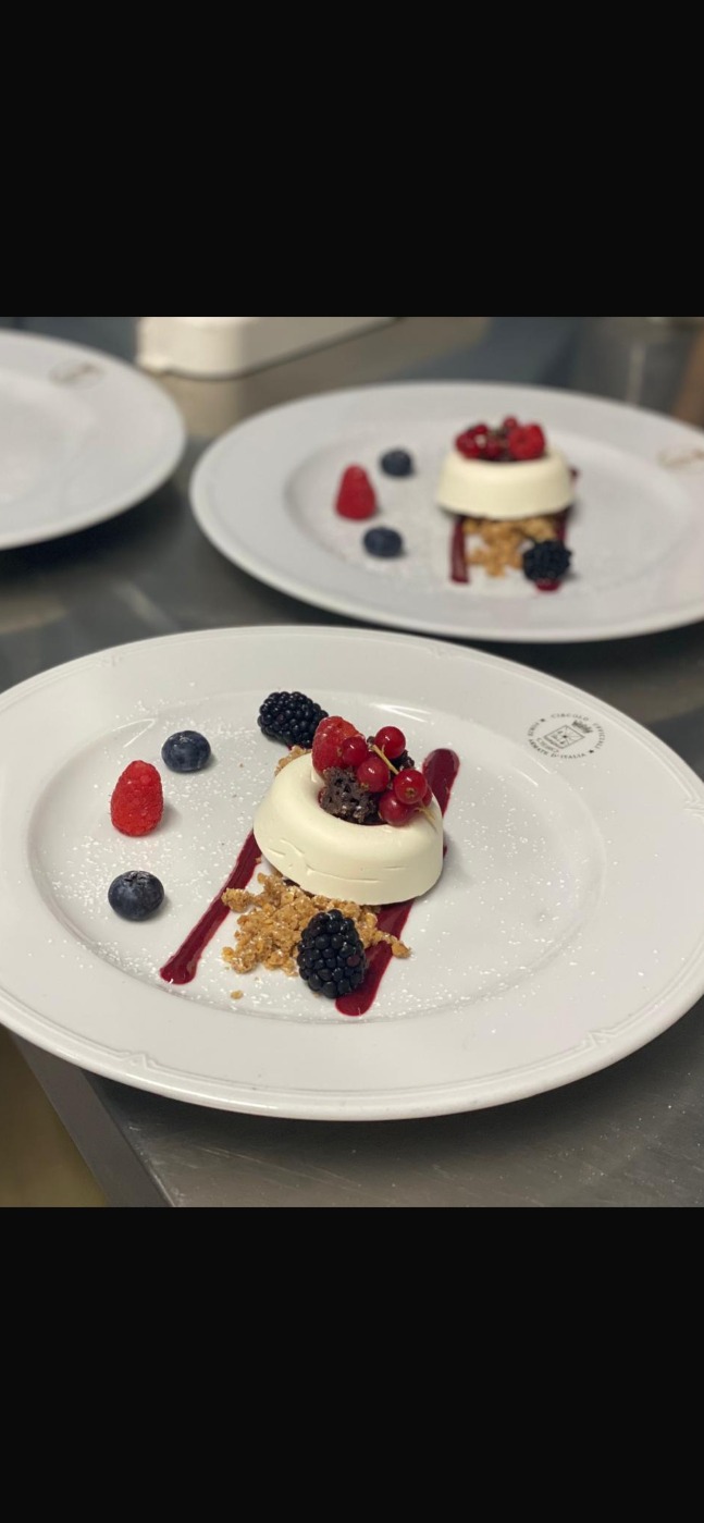 IMG_0172.png IMG_0172.png