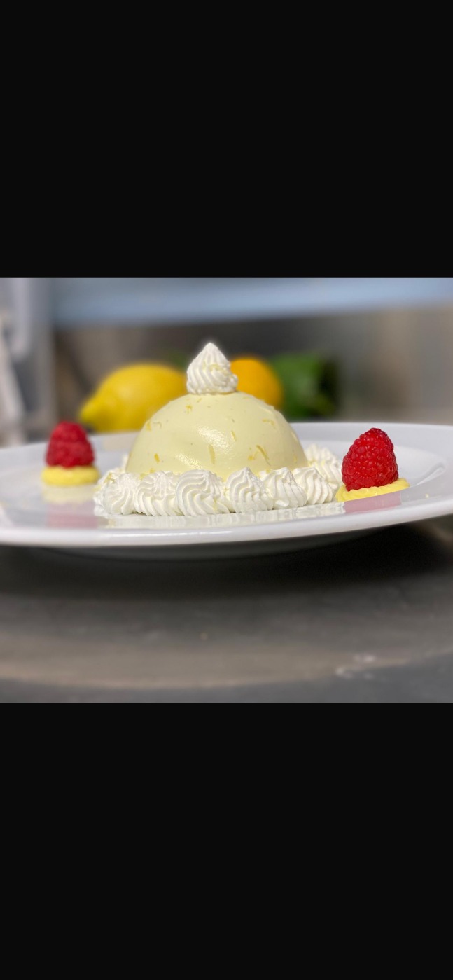 IMG_0173.png IMG_0173.png