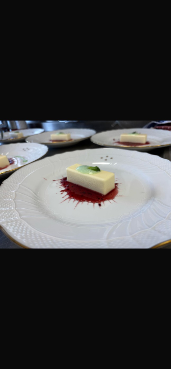 IMG_0164.png IMG_0164.png