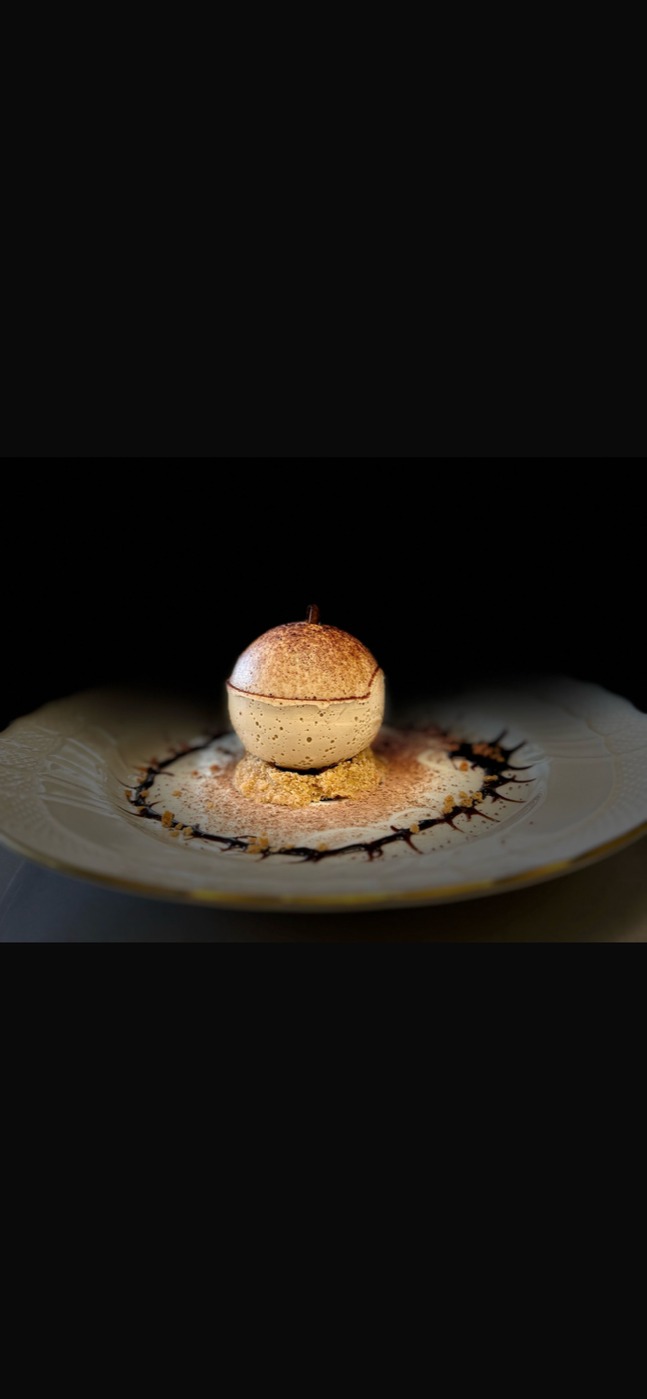 IMG_0167.png IMG_0167.png