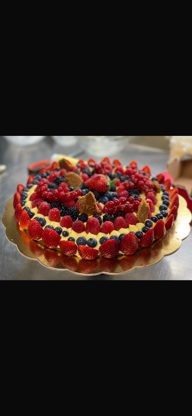 IMG_0170.png IMG_0170.png