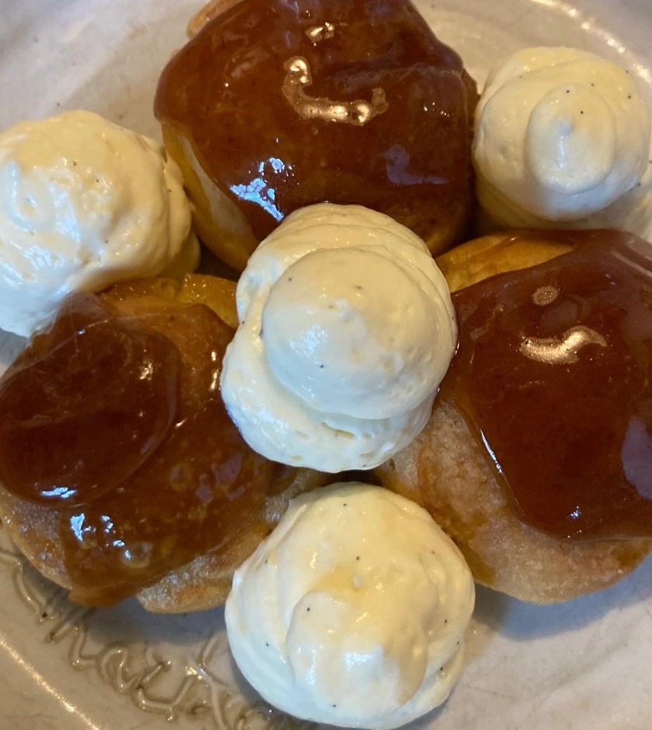 WhatsApp Image 2026-01-03 at 22.12.07.jpeg