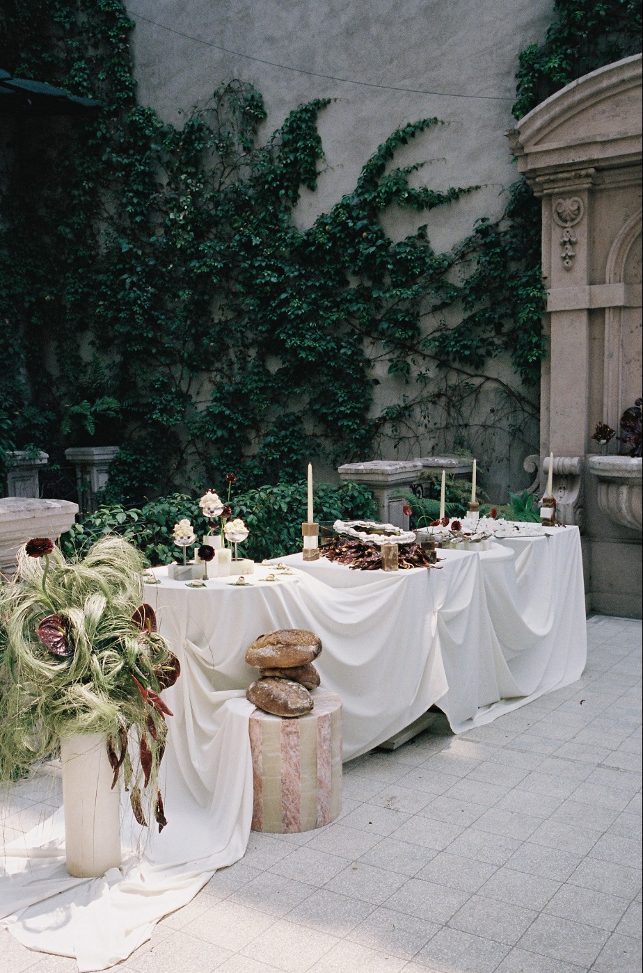 Mexico-city-collab-69.jpg Mexico-city-collab-69.jpg