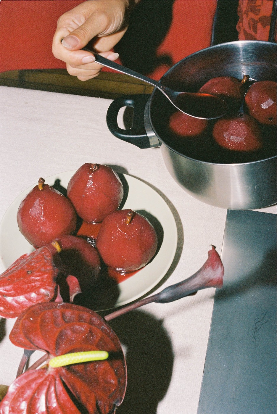 Collabmexicocity-7.jpg Collabmexicocity-7.jpg