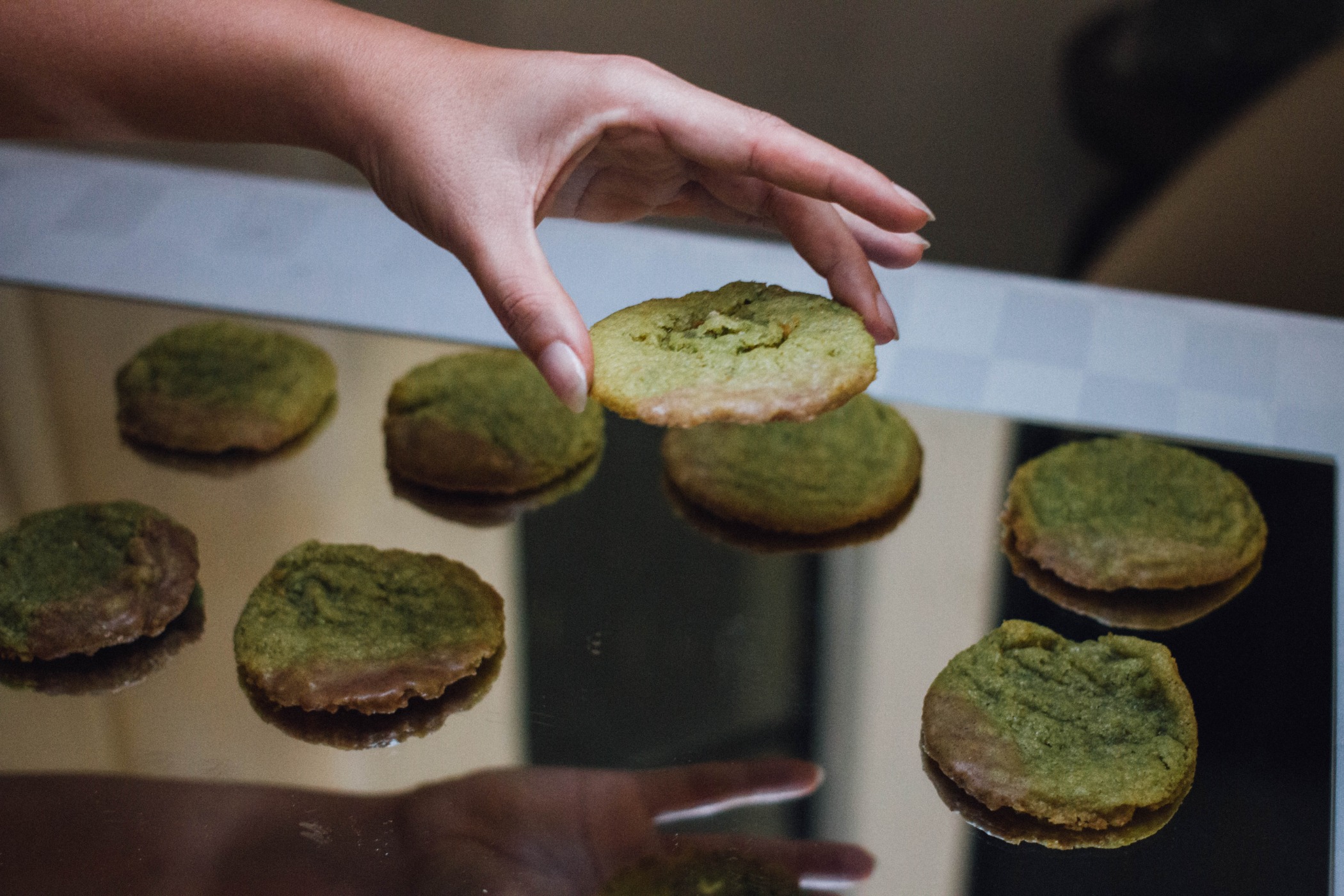 IMG_1433.JPG IMG_1433.JPG