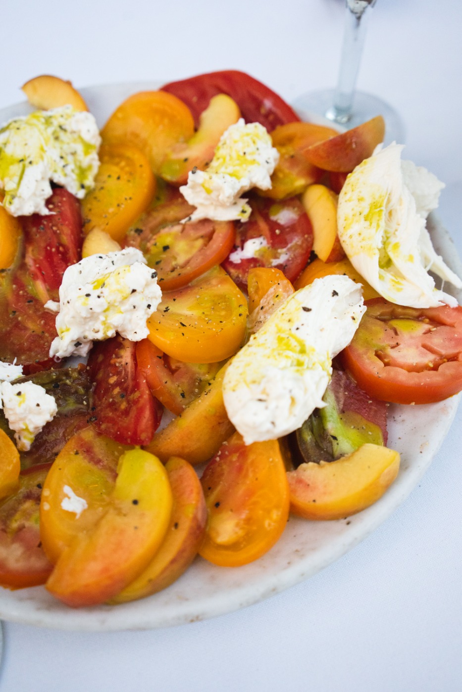 supperclub-57.jpg supperclub-57.jpg