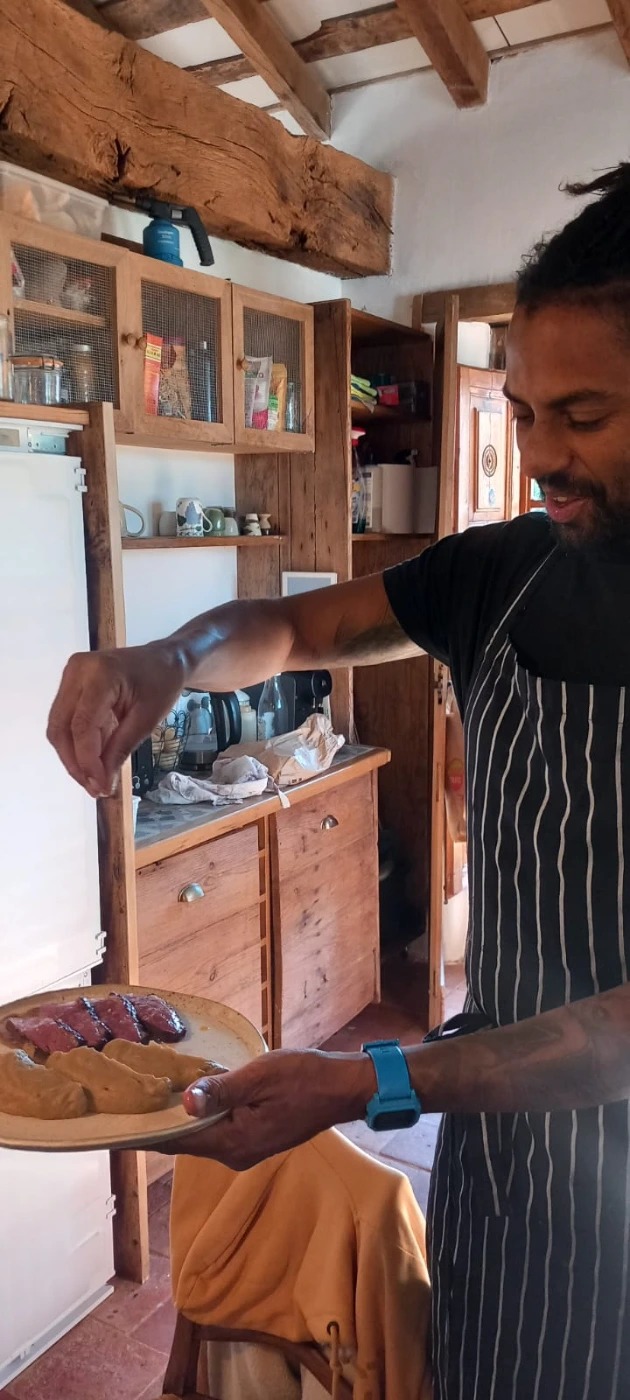 WhatsApp Image 2026-01-06 at 22.50.36.jpeg