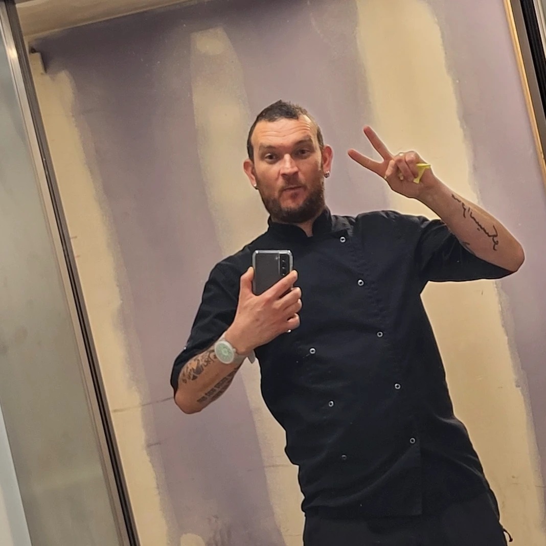 Foto de Francisco Aladro Vert