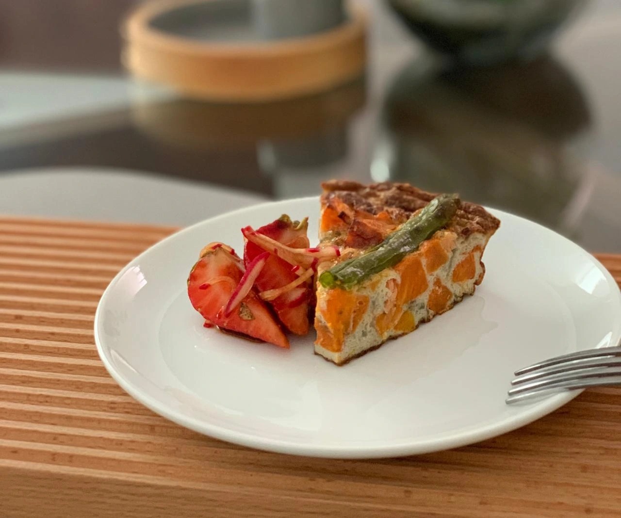 Tortilladecamote.jpg Tortilladecamote.jpg