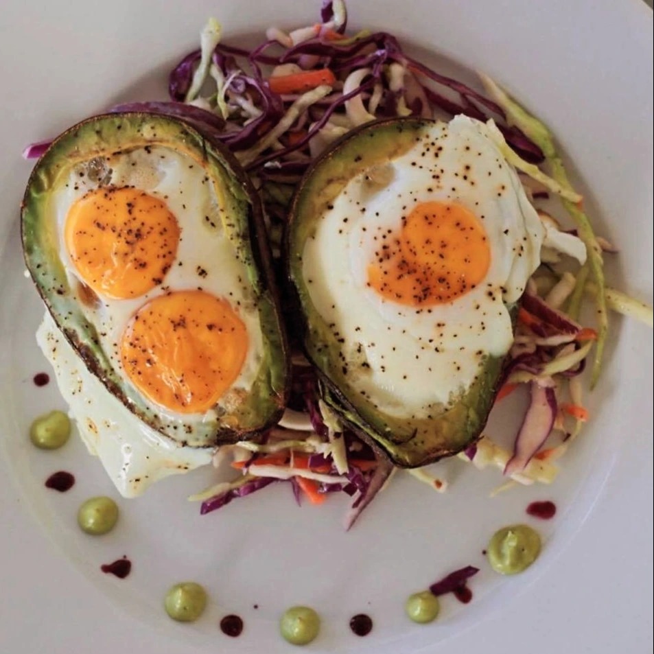 EstrelladosCeto.jpg EstrelladosCeto.jpg