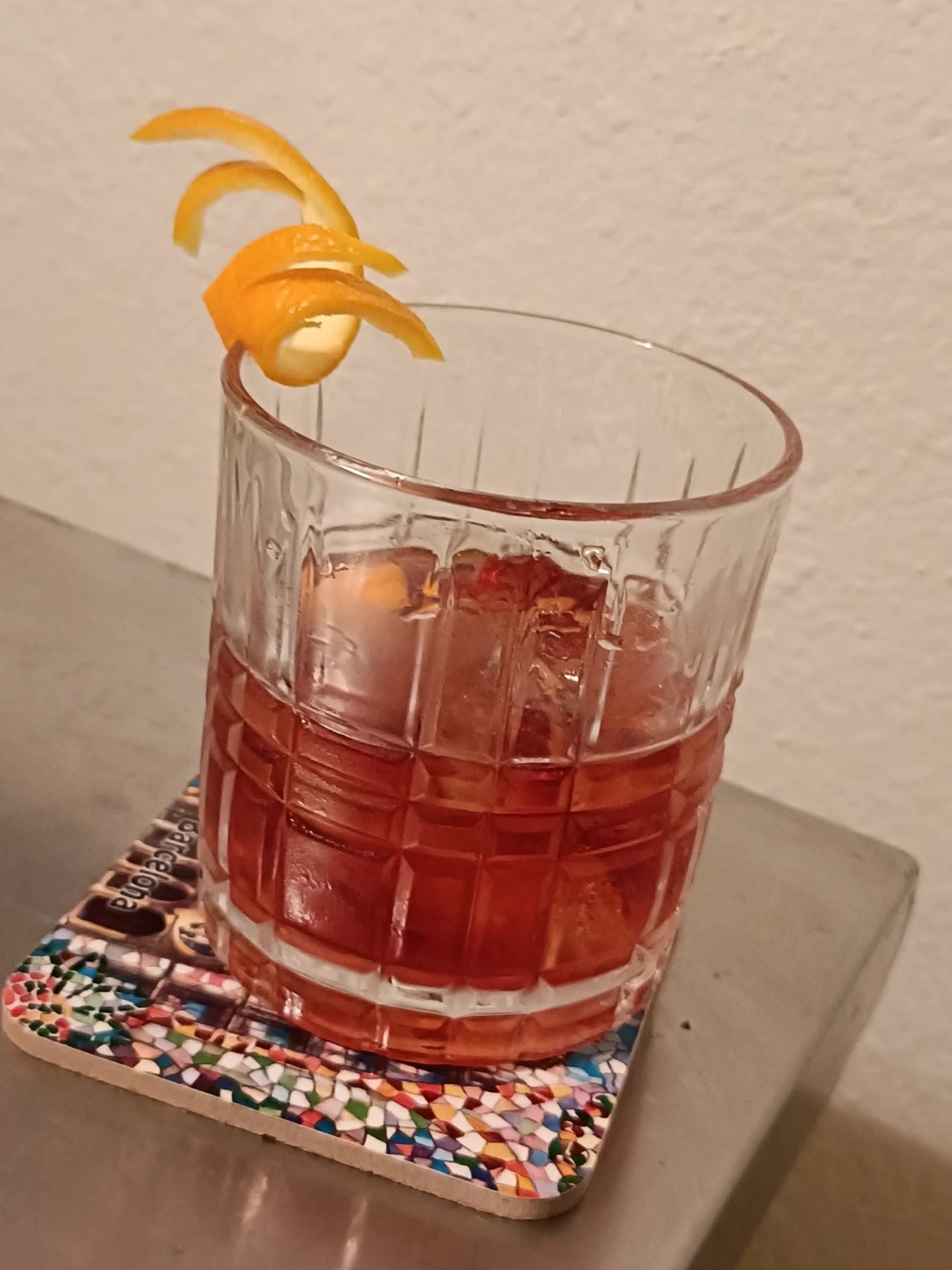 Negroni.jpg Negroni.jpg