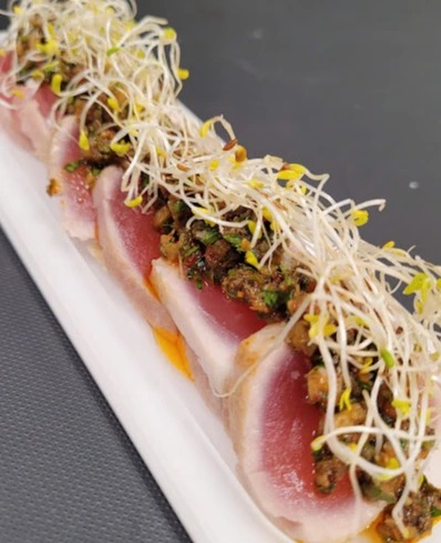 tataki de thon.jpg