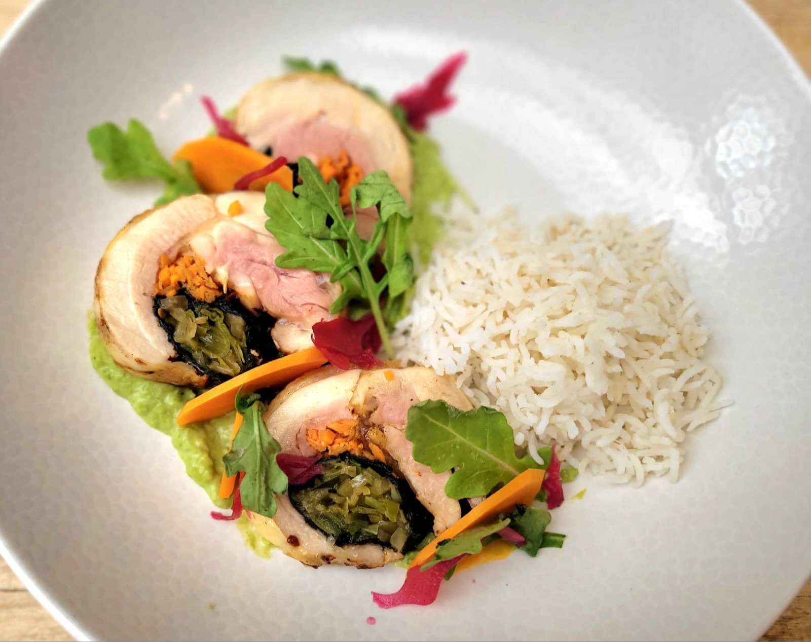 ballotine de poulet.jpg