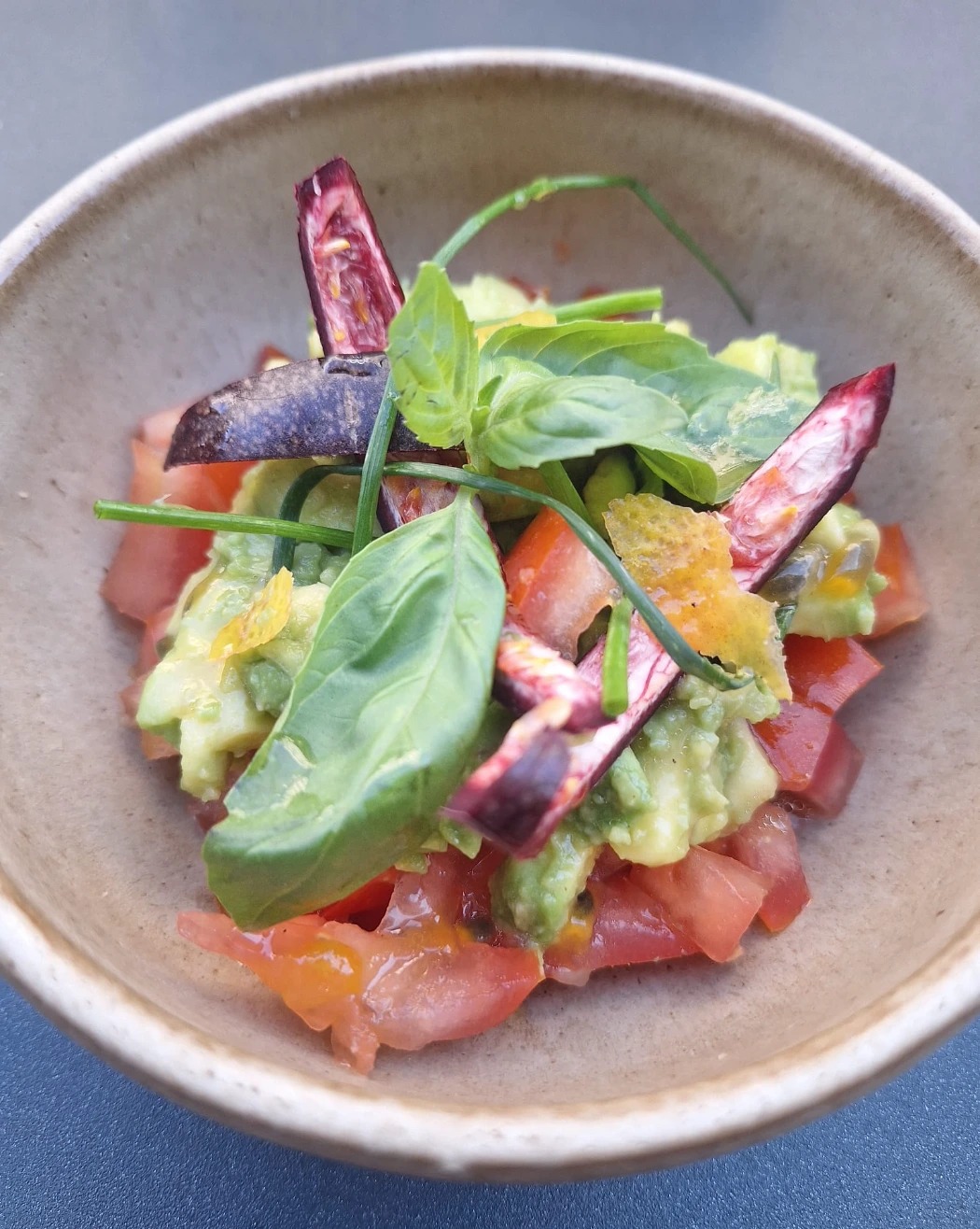 TARTARE AVOCAT TOMATE.jpg