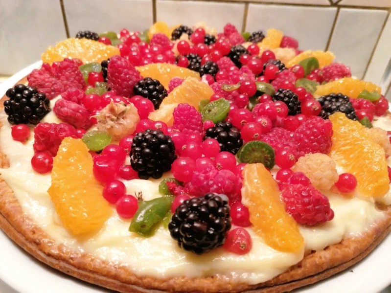 TARTE AUX FRUITS.jpg