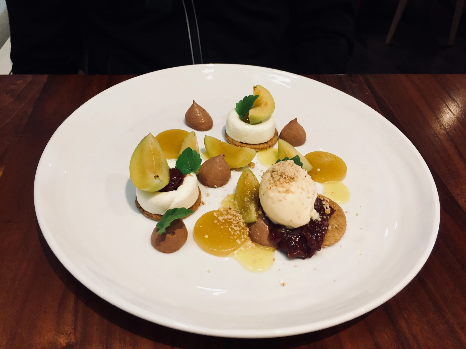 89d58aa2-f4d8-4421-92f6-484205866e07-1_all_231.jpg 89d58aa2-f4d8-4421-92f6-484205866e07-1_all_231.jpg