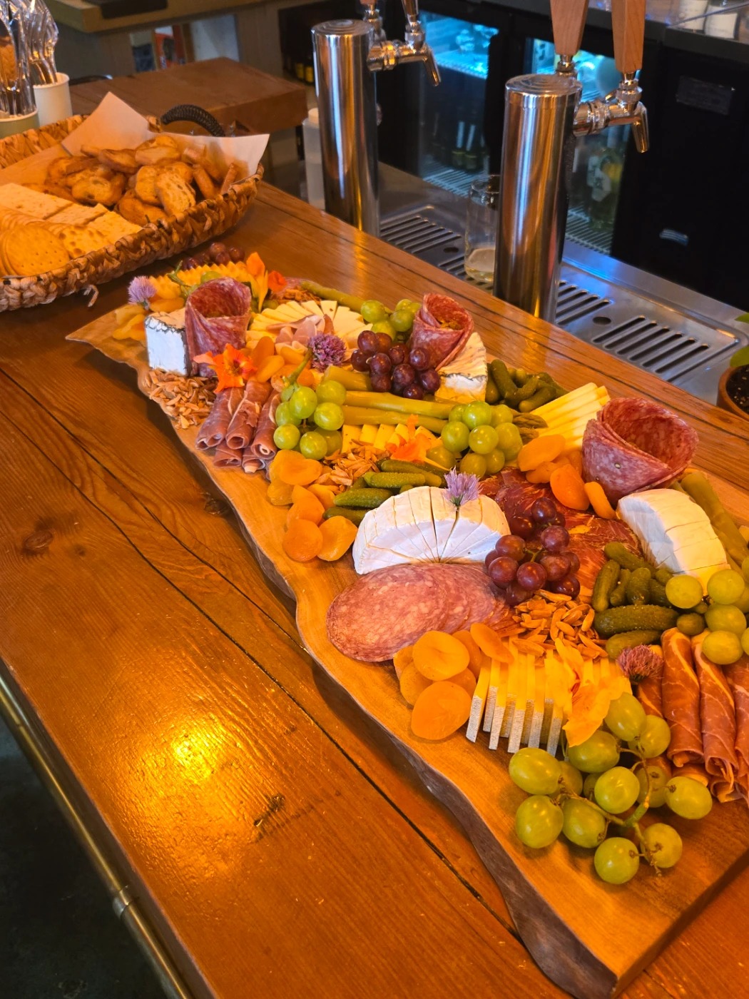 1000008054.jpg 1000008054.jpg